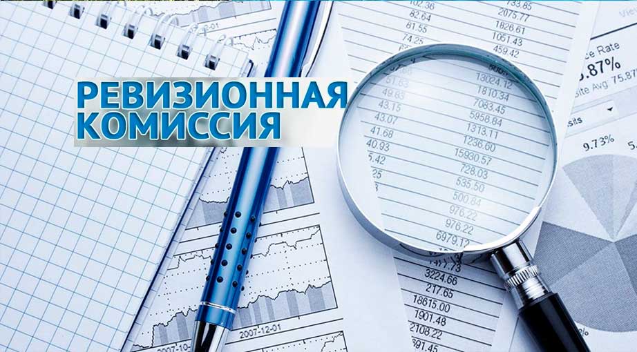 Об избрании члена ревизионной комиссии ОАО «Белвторресурсы»