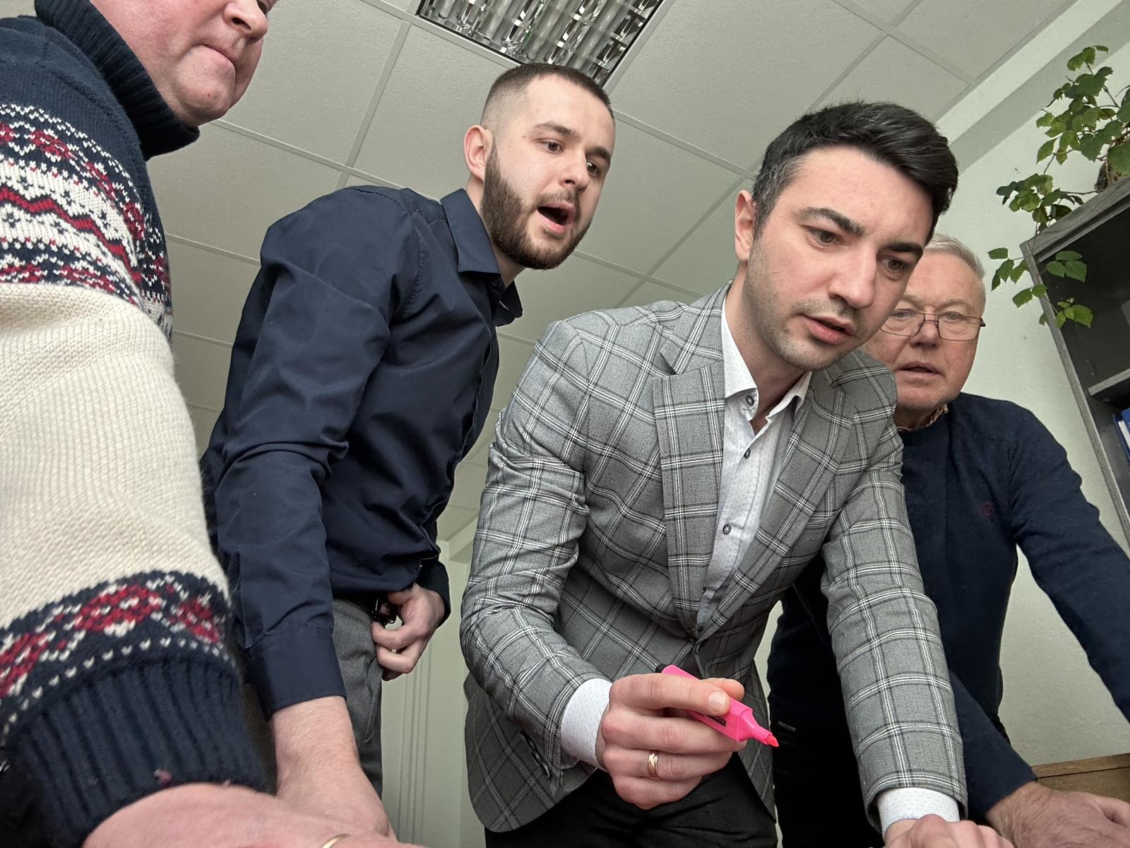 День защитников Отечества и Вооружённых Сил Республики Беларусь День защитников Отечества и Вооружённых Сил Республики Беларусь
