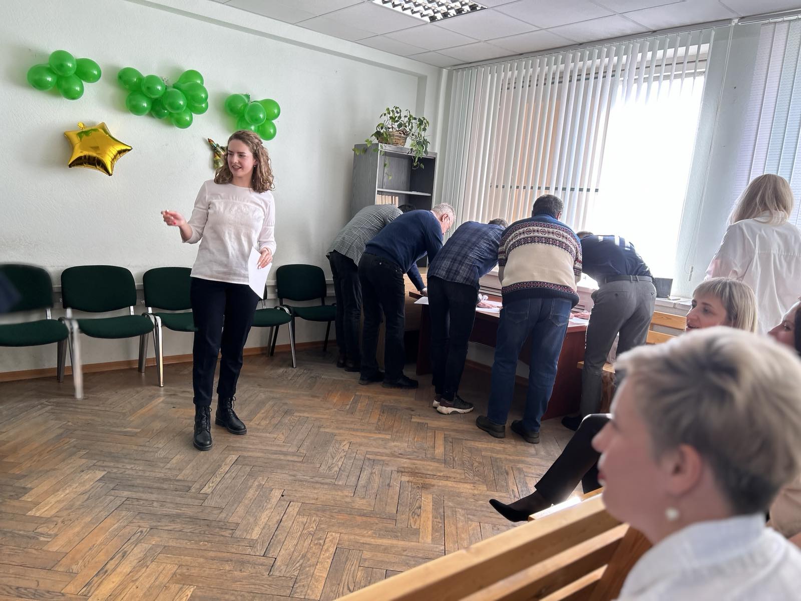 День защитников Отечества и Вооружённых Сил Республики Беларусь День защитников Отечества и Вооружённых Сил Республики Беларусь