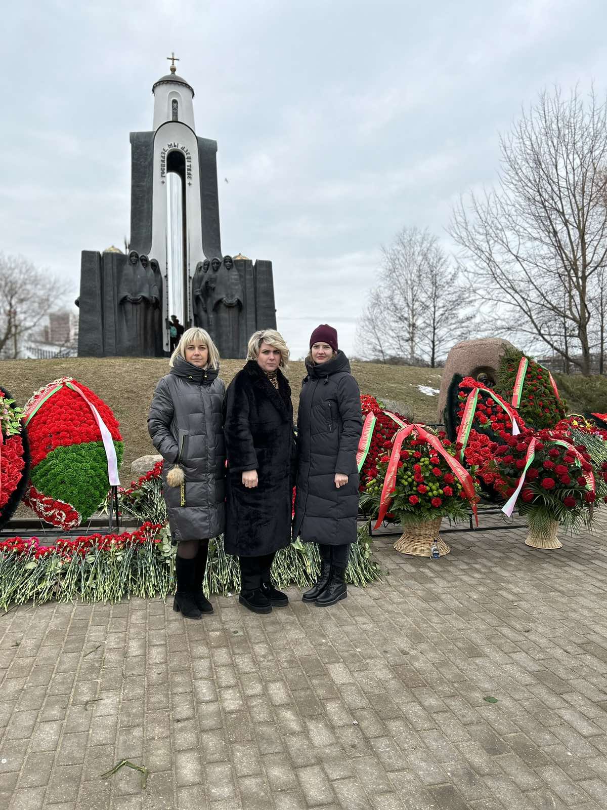 15 февраля