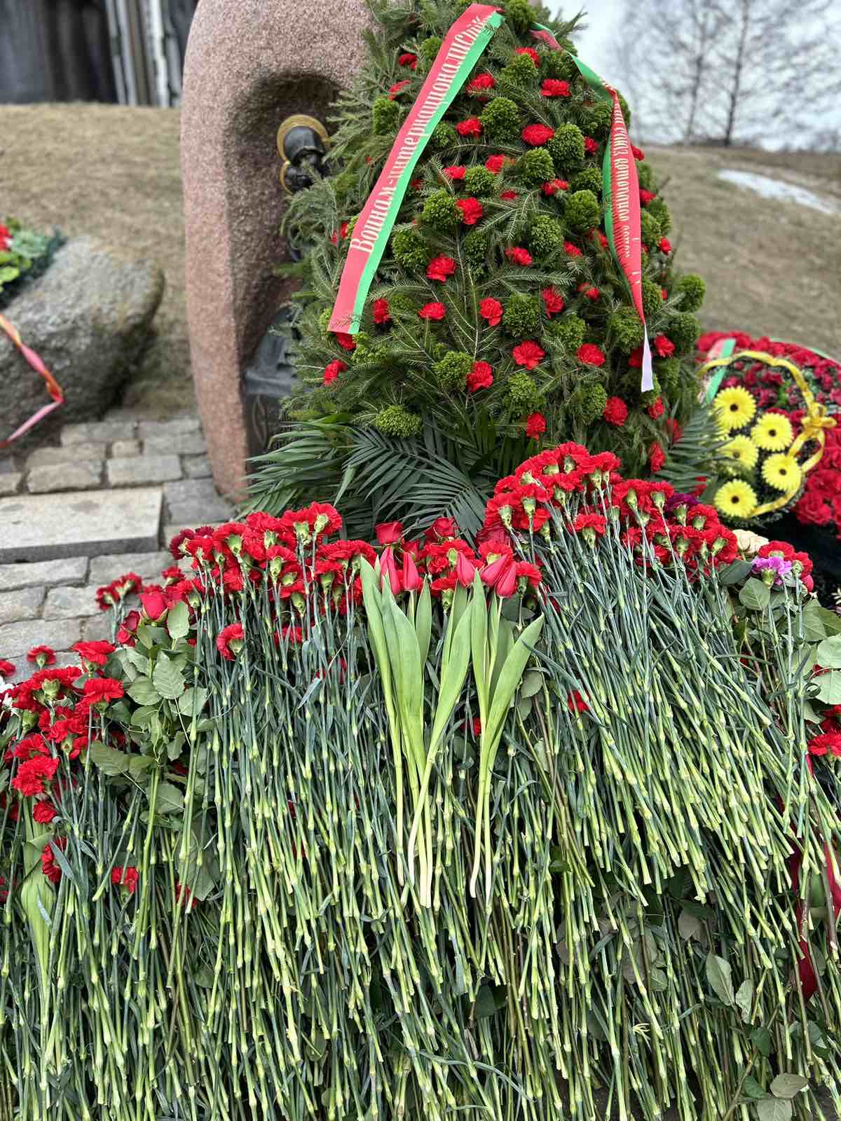 15 февраля
