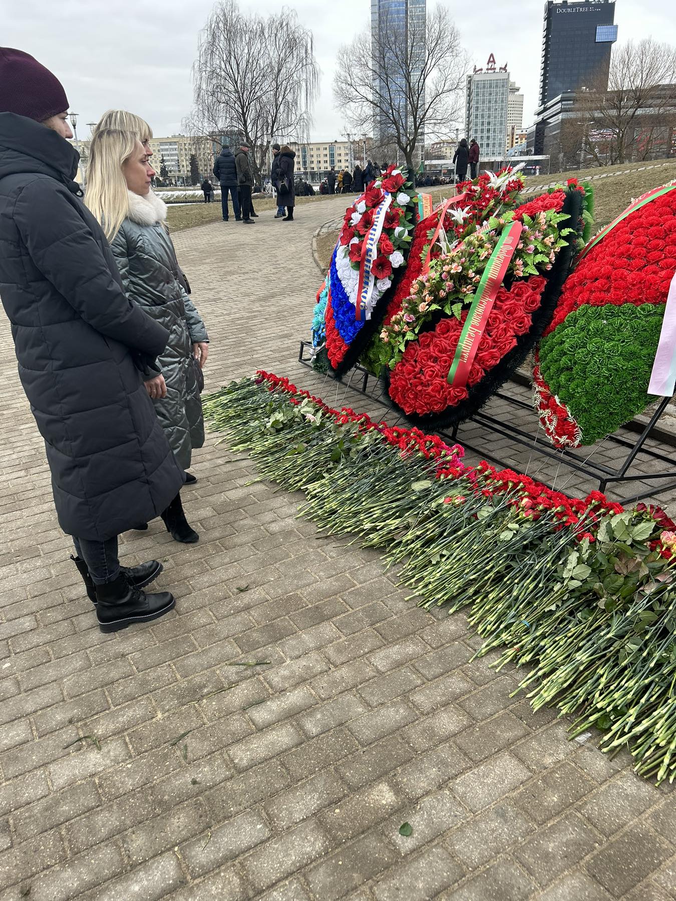15 февраля