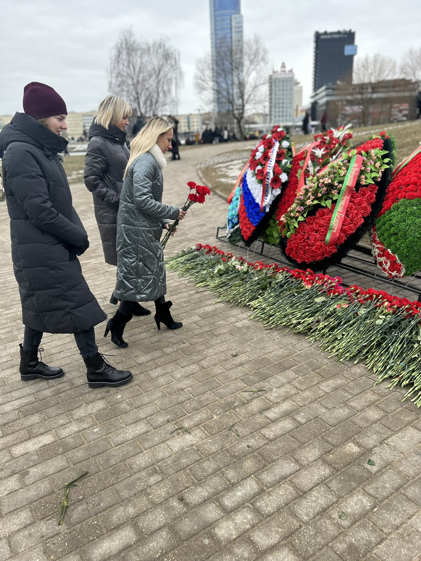 15 февраля